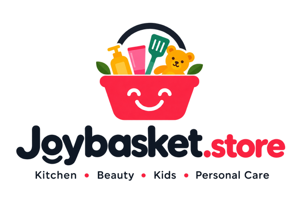 JoyBasket.store